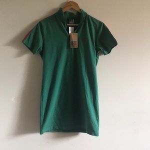 Russell Athletics Shirt Dress